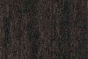 Ковровая плитка IVC Rudiments Коллекция Clay Clay 988 фото  | FLOORDEALER